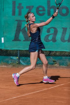 Marleen Tilgner 296 - Future Nord Vorqualiturnier